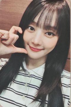 wm签售卡3.0妮