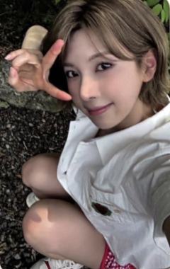 fm晚场入场卡5