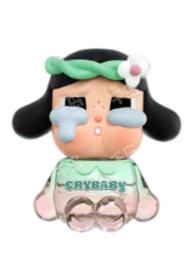 闪亮笨蛋