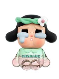 闪亮笨蛋
