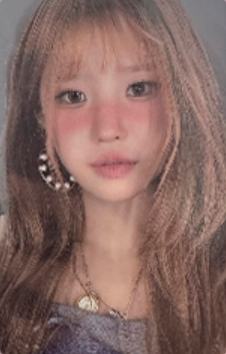 快闪集章卡1