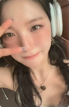快闪集章卡5