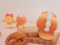 碱水包骑士堆-资料图