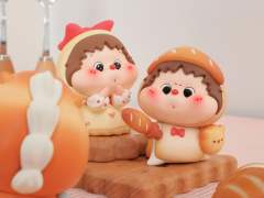 碱水包骑士堆-资料图