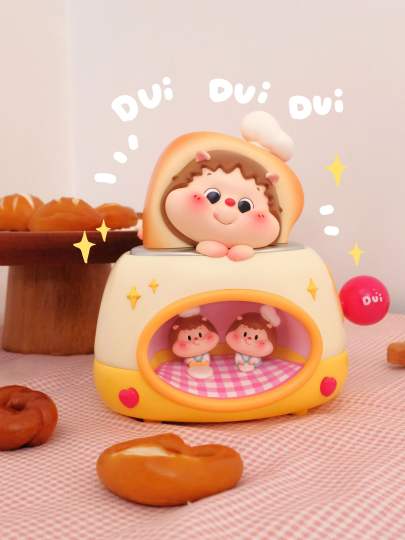 DUIDUIDUI怼堆堆-2