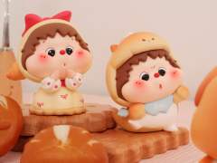 碱水包骑士堆-资料图