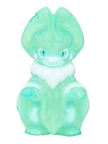 幽魂