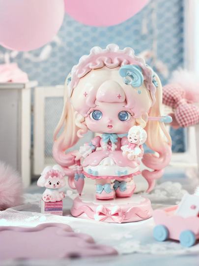mikuku & pupu-1