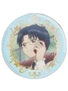 柊泽艾利欧-蓝框吧唧