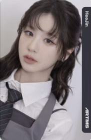 sc场周divine304A 田