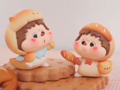 海盐卷公主堆-资料图