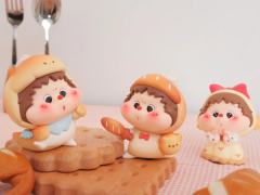 海盐卷公主堆-资料图