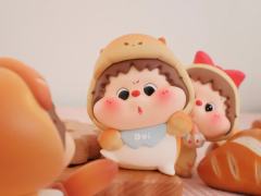 碱水包骑士堆-资料图