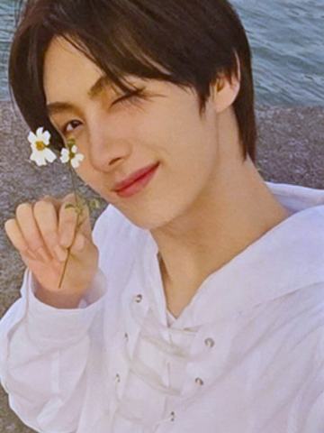 限定B盘专卡3 ver.A