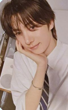 限定A盘专卡3 ver.A