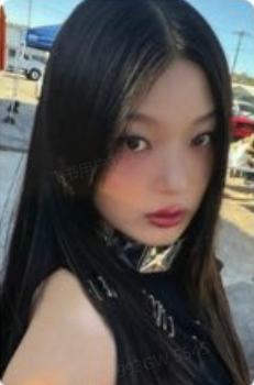 beautiful版专卡 彩