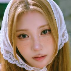 李採映
