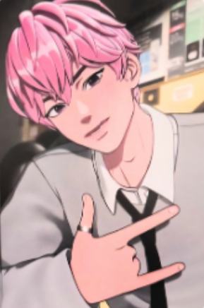 环球3