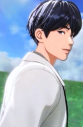 animate2