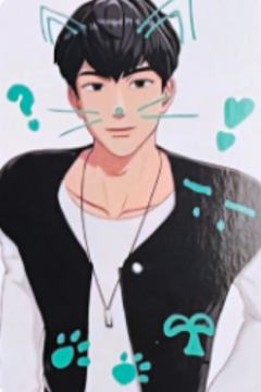 wvs jp幸运卡5