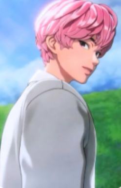 animate3
