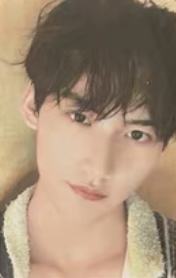 六一生写卡 ver.A