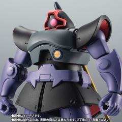 ROBOT魂 MS-09R 力克·大魔～所罗门攻坚战配色～ ver.A.N.I.M.E.-资料图