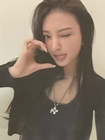 台北快闪幸运卡gawon