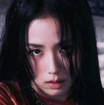 JISOO
