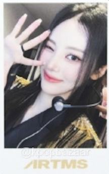 el线上幸运卡1.0 ver.B 锁