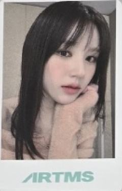 el线上幸运卡2.0 ver.B 田