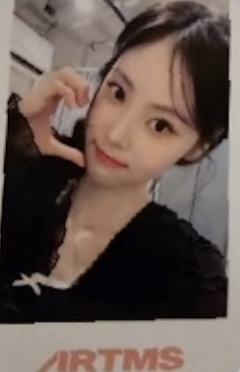 el线上签售6.0 锁