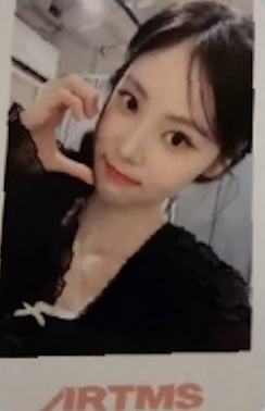 el线上签售6.0 锁