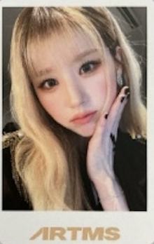 el线上幸运卡1.0 ver.B 田