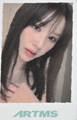 el线上幸运卡2.0 ver.A 田