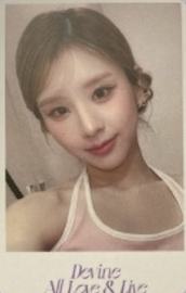 el线下幸运卡 田