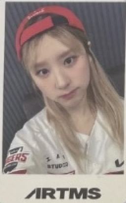 el线上签售3.0 田