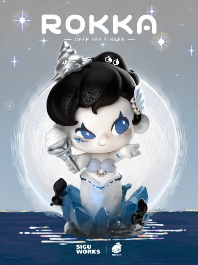 Rokka-0