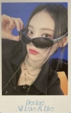 el线上幸运卡 锁