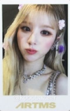 el线上幸运卡1.0 ver.A 田