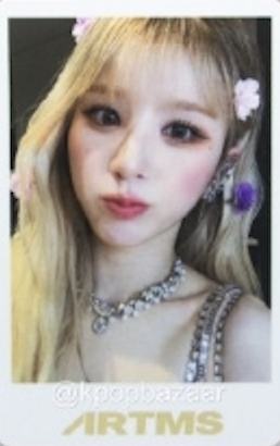 el线上幸运卡1.0 ver.A 田