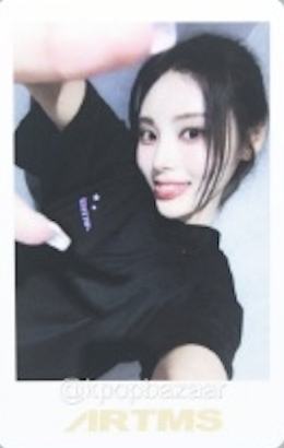 el线上幸运卡1.0 ver.A 锁