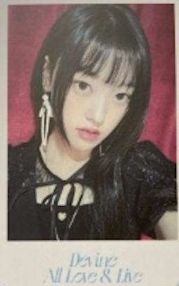 el线上幸运卡 梨