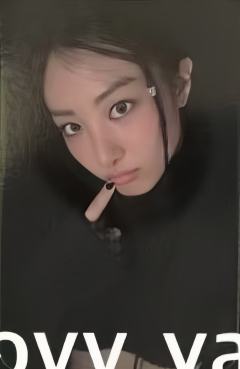 mp签售gawon