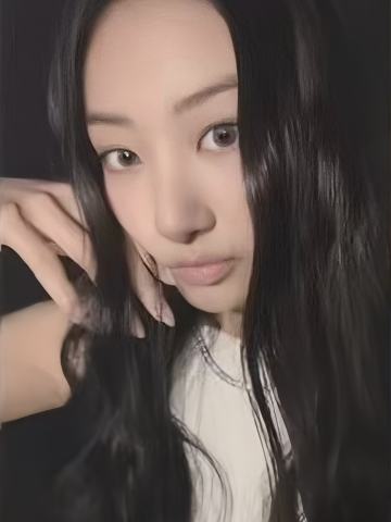 bdm幸运卡gawon