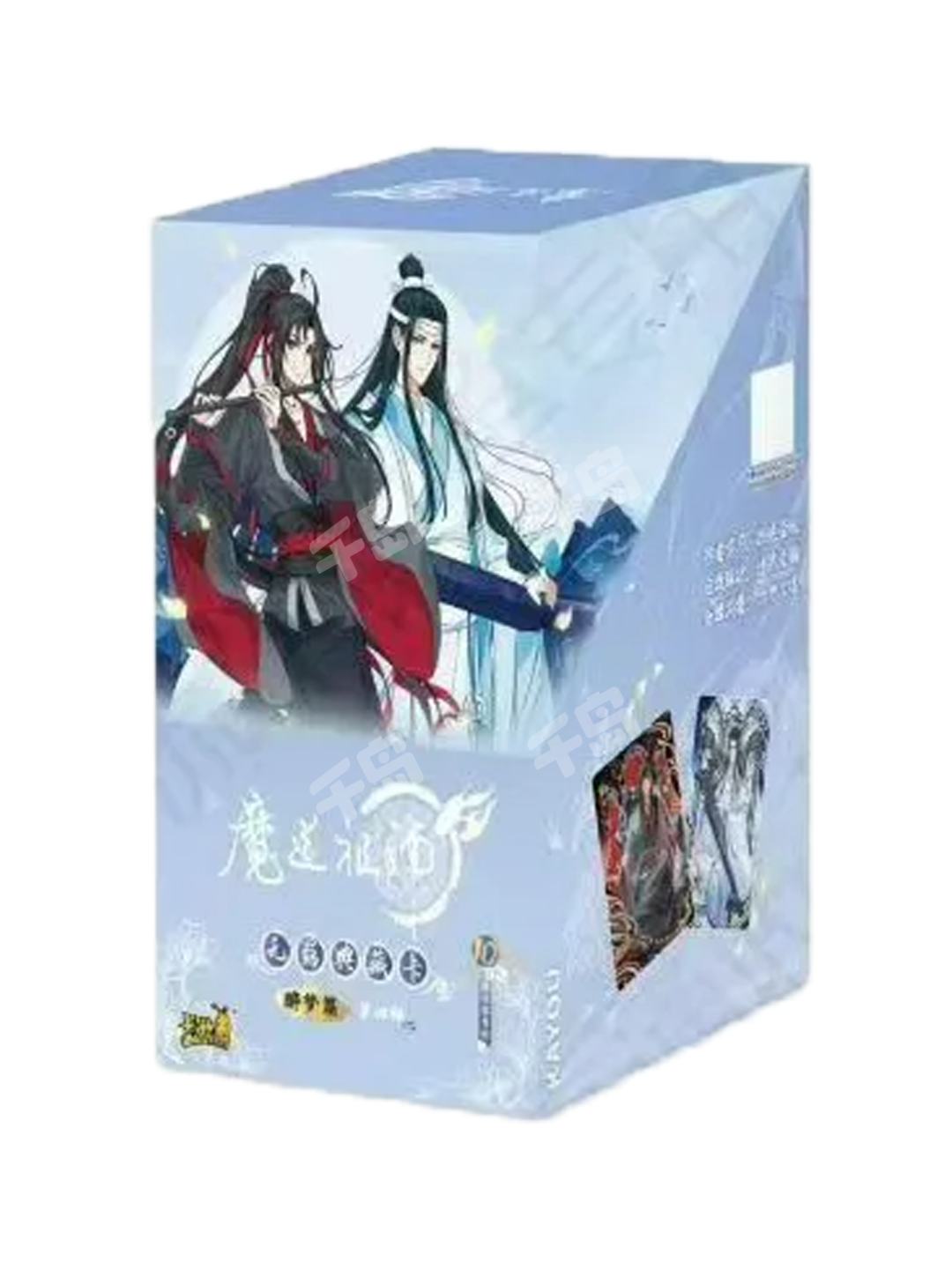 fUwPYzaYJey.png?imginfo=w1547,