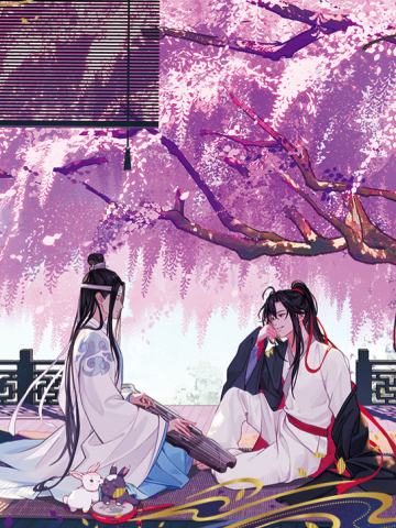 立夏