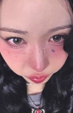 qr版专卡 飞 ver.A