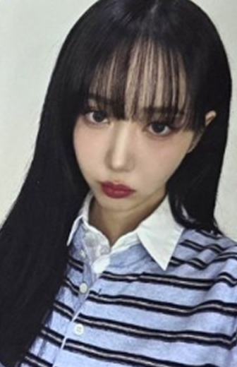 qr版专卡 飞 ver.D