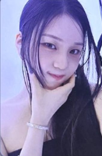 qr版专卡 智 ver.C